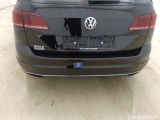  Volkswagen  Golf  Volkswagen Sportsvan 1.0 TSI IQ.Drive 5d #50