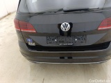  Volkswagen  Golf  Volkswagen Sportsvan 1.0 TSI IQ.Drive 5d #55