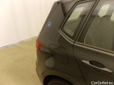  Volkswagen  Golf  Volkswagen Sportsvan 1.0 TSI IQ.Drive 5d #58