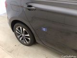  Volkswagen  Golf  Volkswagen Sportsvan 1.0 TSI IQ.Drive 5d #60
