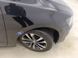  Volkswagen  Golf  Volkswagen Sportsvan 1.0 TSI IQ.Drive 5d #62