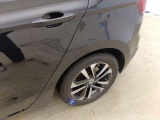  Volkswagen  Golf  Volkswagen Sportsvan 1.0 TSI IQ.Drive 5d #65