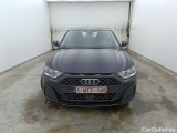  Audi  A1 Sportback Audi  1.0 30 TFSI 85kW 5d 
