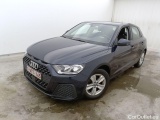  Audi  A1 Sportback Audi  1.0 30 TFSI 85kW 5d #3