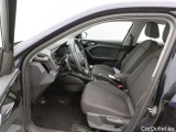  Audi  A1 Sportback Audi  1.0 30 TFSI 85kW 5d #6