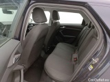  Audi  A1 Sportback Audi  1.0 30 TFSI 85kW 5d #10