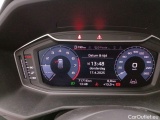 Audi  A1 Sportback Audi  1.0 30 TFSI 85kW 5d #8