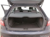  Audi  A1 Sportback Audi  1.0 30 TFSI 85kW 5d #14