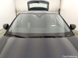  Audi  A1 Sportback Audi  1.0 30 TFSI 85kW 5d #17