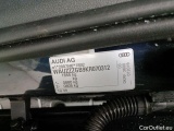  Audi  A1 Sportback Audi  1.0 30 TFSI 85kW 5d #18