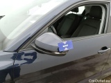  Audi  A1 Sportback Audi  1.0 30 TFSI 85kW 5d #19