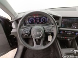 Audi  A1 Sportback Audi  1.0 30 TFSI 85kW 5d #21