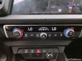 Audi  A1 Sportback Audi  1.0 30 TFSI 85kW 5d #22