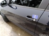  Audi  A1 Sportback Audi  1.0 30 TFSI 85kW 5d #33