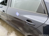  Audi  A1 Sportback Audi  1.0 30 TFSI 85kW 5d #35
