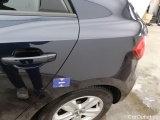  Audi  A1 Sportback Audi  1.0 30 TFSI 85kW 5d #37