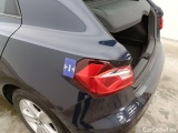  Audi  A1 Sportback Audi  1.0 30 TFSI 85kW 5d #39