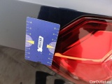  Audi  A1 Sportback Audi  1.0 30 TFSI 85kW 5d #40