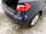  Audi  A1 Sportback Audi  1.0 30 TFSI 85kW 5d #41