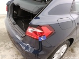  Audi  A1 Sportback Audi  1.0 30 TFSI 85kW 5d #50