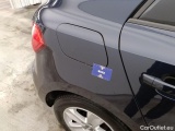  Audi  A1 Sportback Audi  1.0 30 TFSI 85kW 5d #52