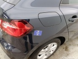  Audi  A1 Sportback Audi  1.0 30 TFSI 85kW 5d #54
