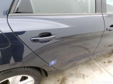  Audi  A1 Sportback Audi  1.0 30 TFSI 85kW 5d #58