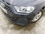  Audi  A1 Sportback Audi  1.0 30 TFSI 85kW 5d #68