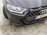  Audi  A1 Sportback Audi  1.0 30 TFSI 85kW 5d #70