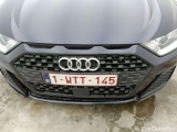  Audi  A1 Sportback Audi  1.0 30 TFSI 85kW 5d #72