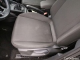  Audi  A1 Sportback Audi  1.0 30 TFSI 85kW 5d #79