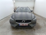  Volvo  V60 Volvo  D3  5d 