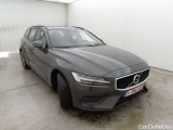  Volvo  V60 Volvo  D3  5d #2