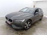  Volvo  V60 Volvo  D3  5d #3