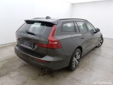  Volvo  V60 Volvo  D3  5d #5