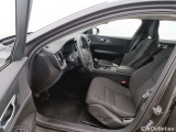 Volvo  V60 Volvo  D3  5d #6