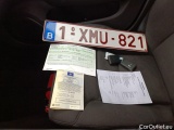  Volvo  V60 Volvo  D3  5d #7