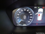  Volvo  V60 Volvo  D3  5d #8