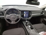  Volvo  V60 Volvo  D3  5d #9