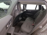  Volvo  V60 Volvo  D3  5d #10