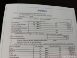  Volvo  V60 Volvo  D3  5d #12