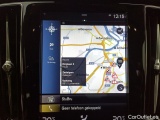  Volvo  V60 Volvo  D3  5d #13
