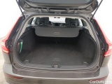  Volvo  V60 Volvo  D3  5d #14