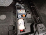  Volvo  V60 Volvo  D3  5d #15