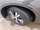  Volvo  V60 Volvo  D3  5d #16