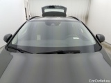  Volvo  V60 Volvo  D3  5d #17