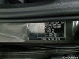  Volvo  V60 Volvo  D3  5d #18