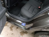  Volvo  V60 Volvo  D3  5d #19
