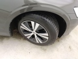  Volvo  V60 Volvo  D3  5d #21