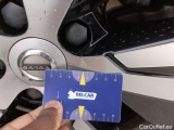  Volvo  V60 Volvo  D3  5d #22